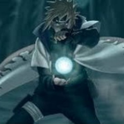 BoostedGto's Avatar