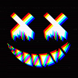 tANTObello's Avatar