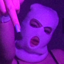 Crxazi's Avatar