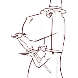 Enterpies.ISU's Avatar