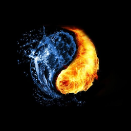 SoyAim's Avatar