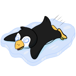 Poleair's Avatar