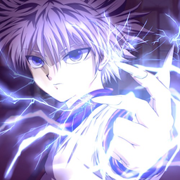 Gallet.FURY's Avatar