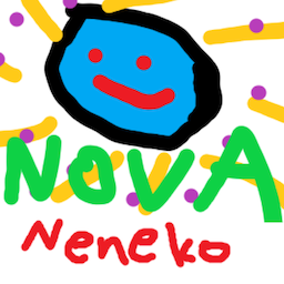 Neneko-_-'s Avatar