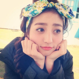 kodqcun.'s Avatar