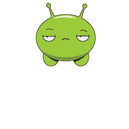Loleris.PxG's Avatar