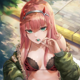 HFHbot.'s Avatar