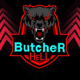 HeLL.ButcheR's Avatar
