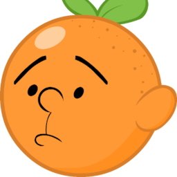 Hutchin1's Avatar