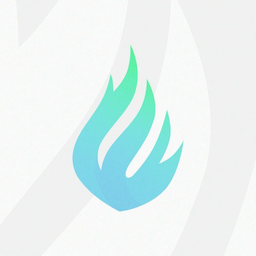 Lethal.IE's Avatar