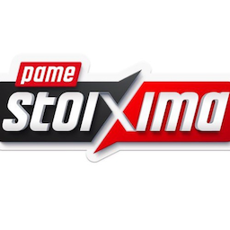 pamestoixima.gr's Avatar