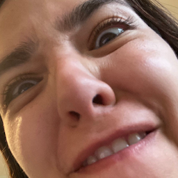 JPG's Avatar