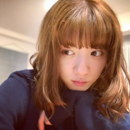 Pauline_Kai.'s Avatar
