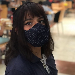 Kumiko-.-'s Avatar