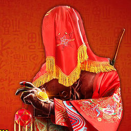 XIONGYIGUANG's Avatar