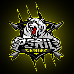 p3Ril.GG's Avatar