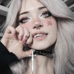 I0Nzera's Avatar