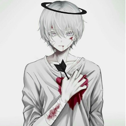 hs__machine's Avatar