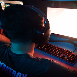 PuponeASR's Avatar