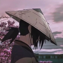 Sy.4's Avatar