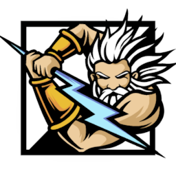 Thunder.ACEs's Avatar