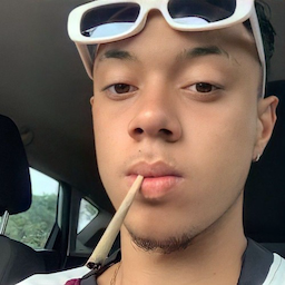 KxrtzSt4r.'s Avatar