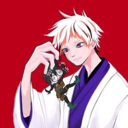 YoakeAssault.'s Avatar