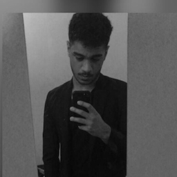 iASH__'s Avatar