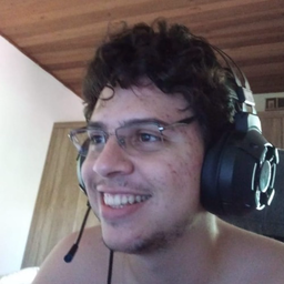 Ducry.'s Avatar