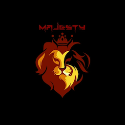 il_Maestro.-'s Avatar