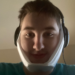vandermoose's Avatar