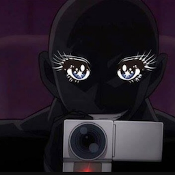 story32's Avatar