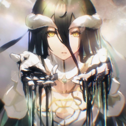 Kennart.-'s Avatar