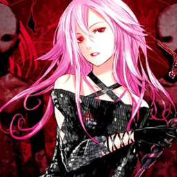 gongon3824's Avatar