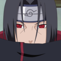 Killswitch.-.'s Avatar