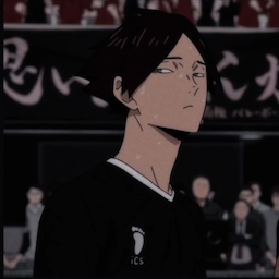 POLO_justSMOK's Avatar