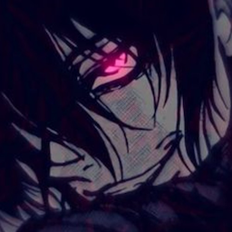 neli's Avatar