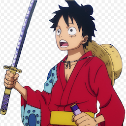 SprStar.'s Avatar