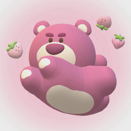 J1ahao.MQ's Avatar
