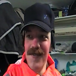 Jari-_'s Avatar
