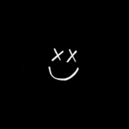 Ximzaolax.C9's Avatar