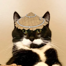 eygpt's Avatar