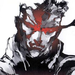 SH4HZ3BxPro's Avatar