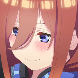 Nxrmalityy's Avatar