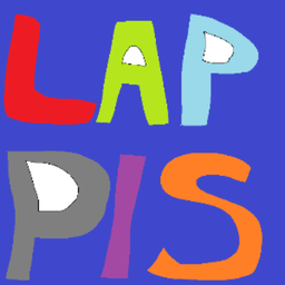 Lappis-'s Avatar