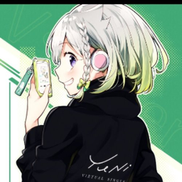 potpet.'s Avatar