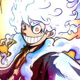 AM1Trp.'s Avatar