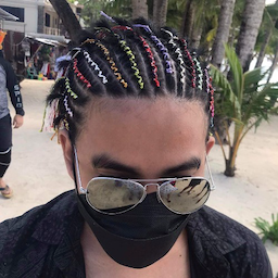 Blanco.1z's Avatar