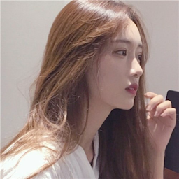 Euphoria_19s's Avatar