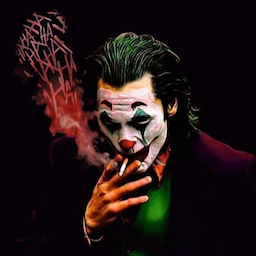 TripsyWaffle's Avatar